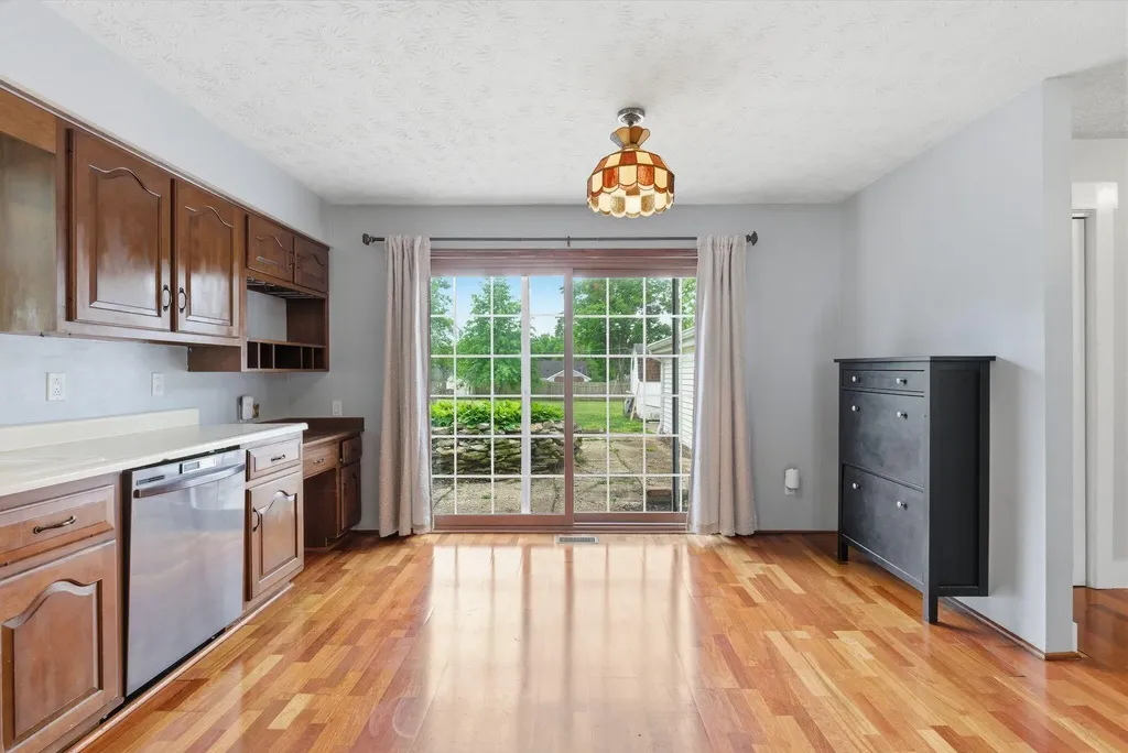 208 W Brown Street Nicholasville KY 40356