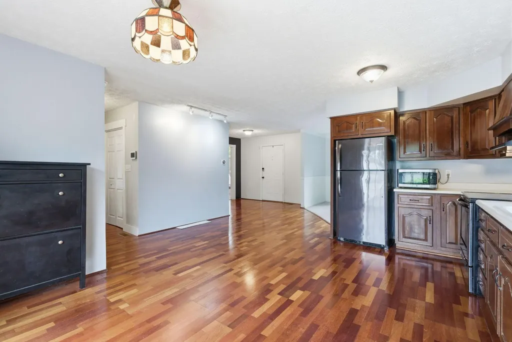 208 W Brown Street Nicholasville KY 40356