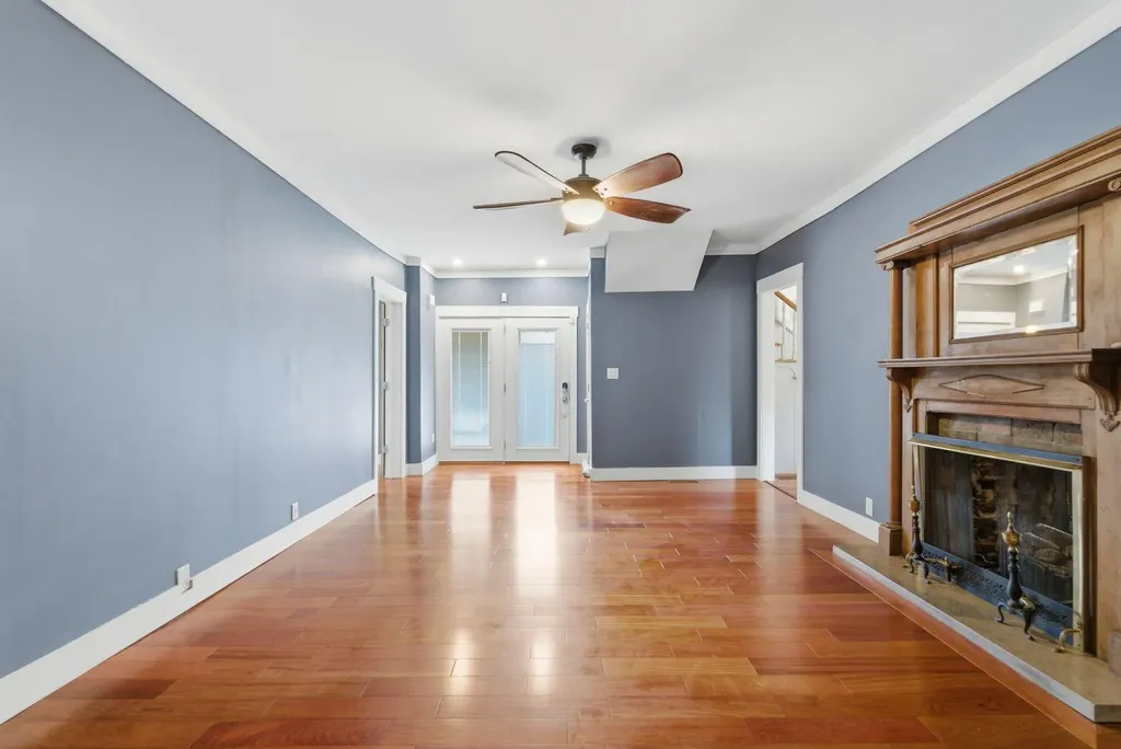 208 W Brown Street Nicholasville KY 40356