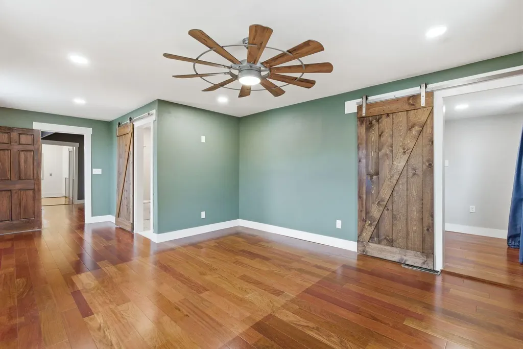 208 W Brown Street Nicholasville KY 40356