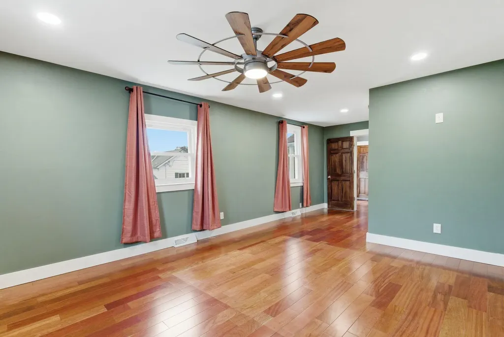 208 W Brown Street Nicholasville KY 40356