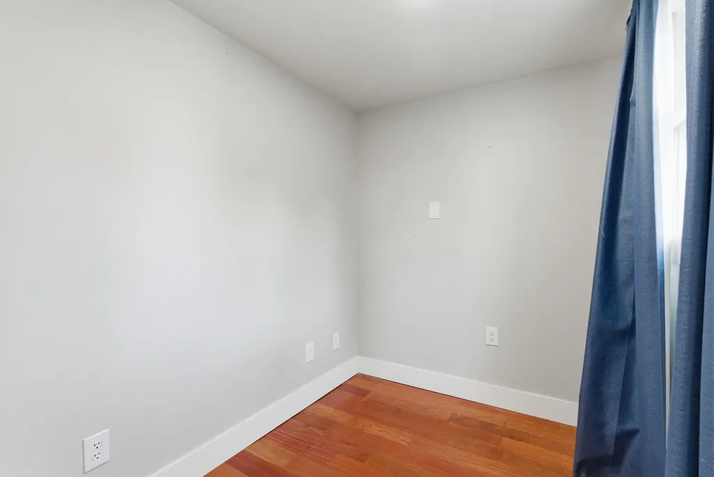 208 W Brown Street Nicholasville KY 40356