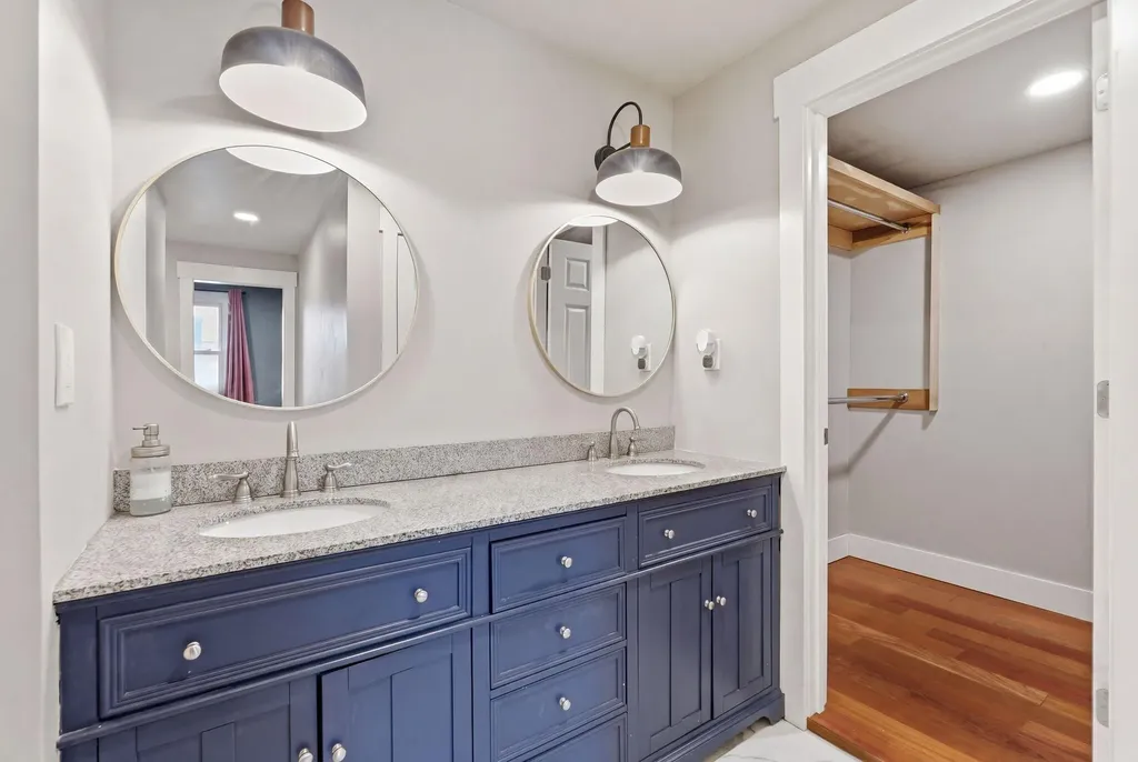 208 W Brown Street Nicholasville KY 40356