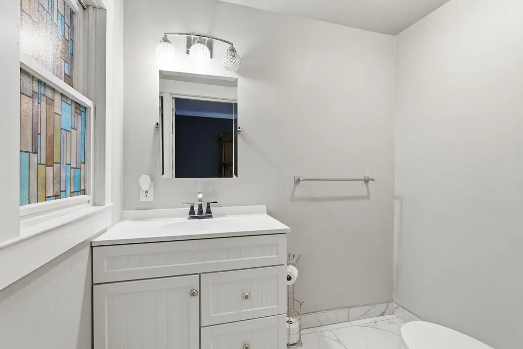 208 W Brown Street Nicholasville KY 40356