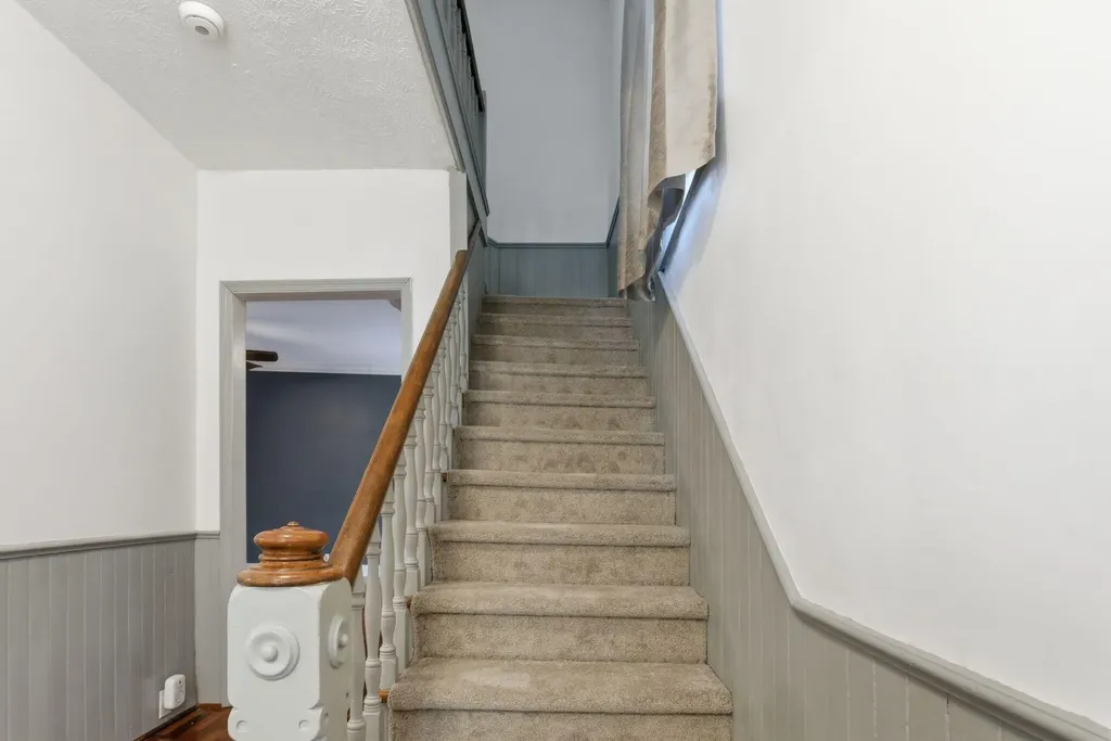 208 W Brown Street Nicholasville KY 40356