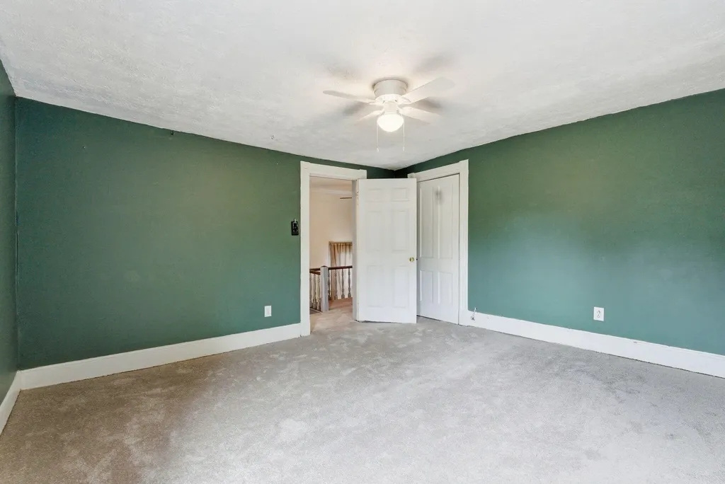 208 W Brown Street Nicholasville KY 40356