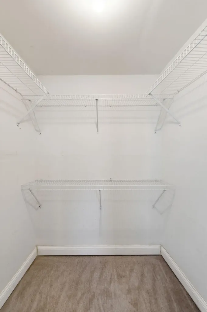 208 W Brown Street Nicholasville KY 40356