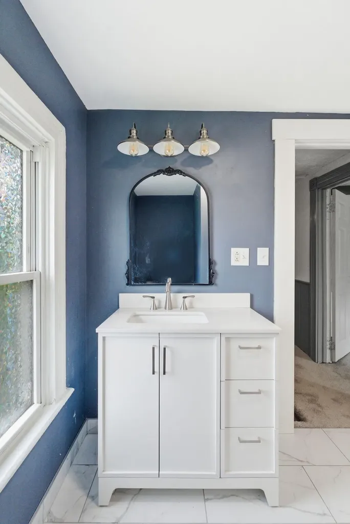 208 W Brown Street Nicholasville KY 40356