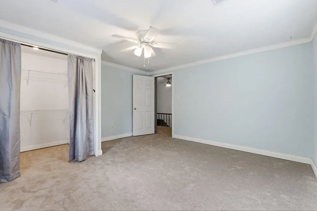 208 W Brown Street Nicholasville KY 40356