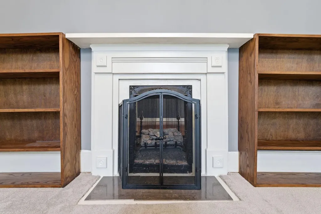 208 W Brown Street Nicholasville KY 40356