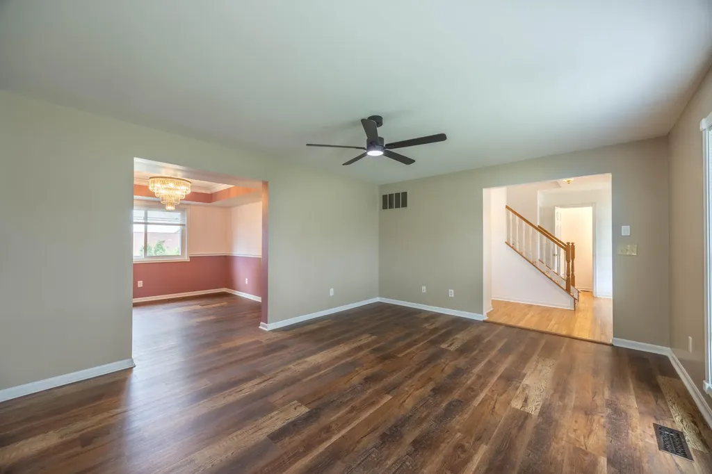 9053 Braxton Drive Union KY 41091