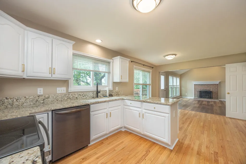 9053 Braxton Drive Union KY 41091