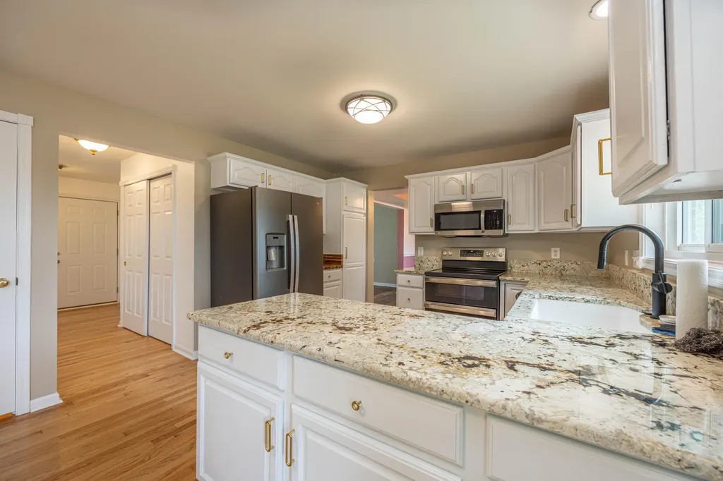 9053 Braxton Drive Union KY 41091