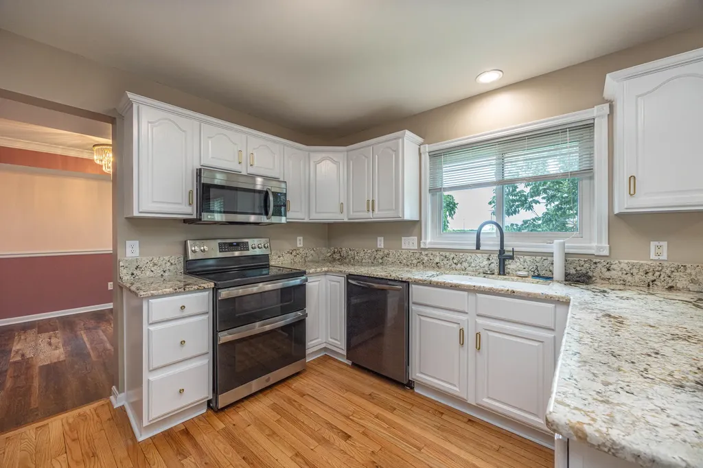 9053 Braxton Drive Union KY 41091