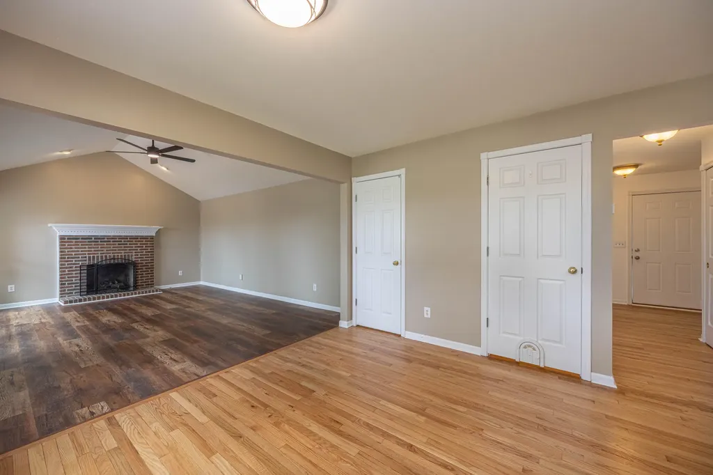 9053 Braxton Drive Union KY 41091