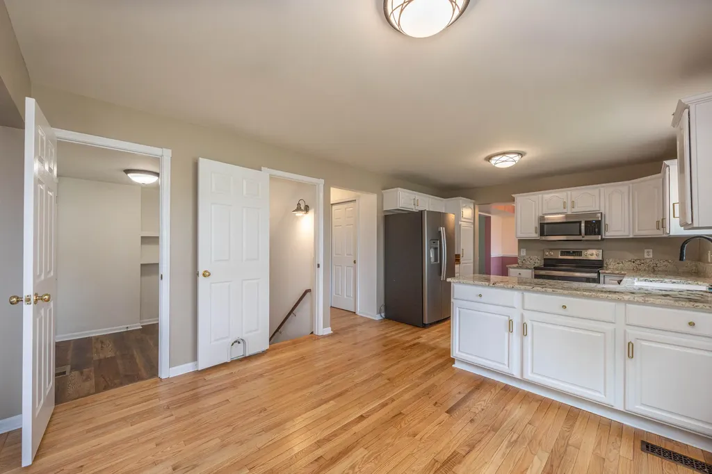 9053 Braxton Drive Union KY 41091