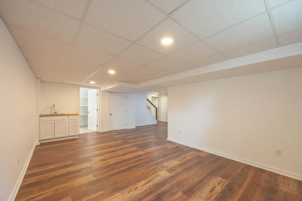 9053 Braxton Drive Union KY 41091