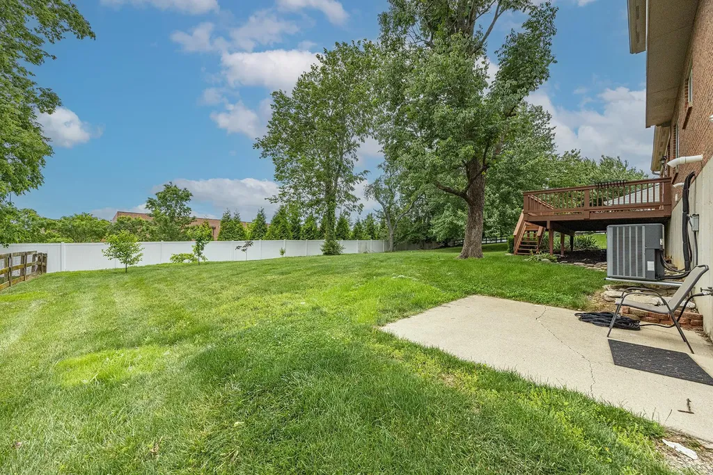9053 Braxton Drive Union KY 41091