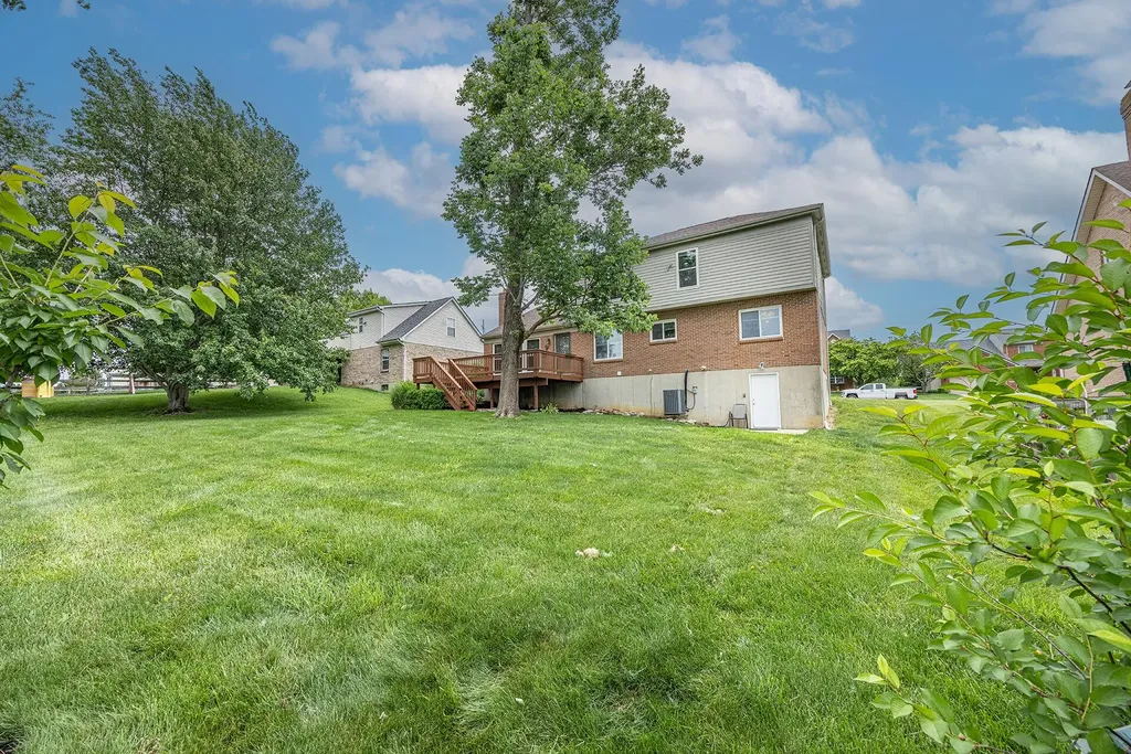 9053 Braxton Drive Union KY 41091