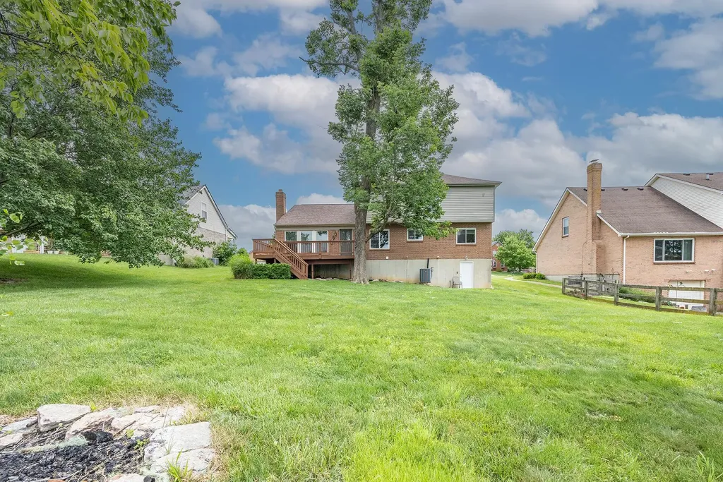 9053 Braxton Drive Union KY 41091