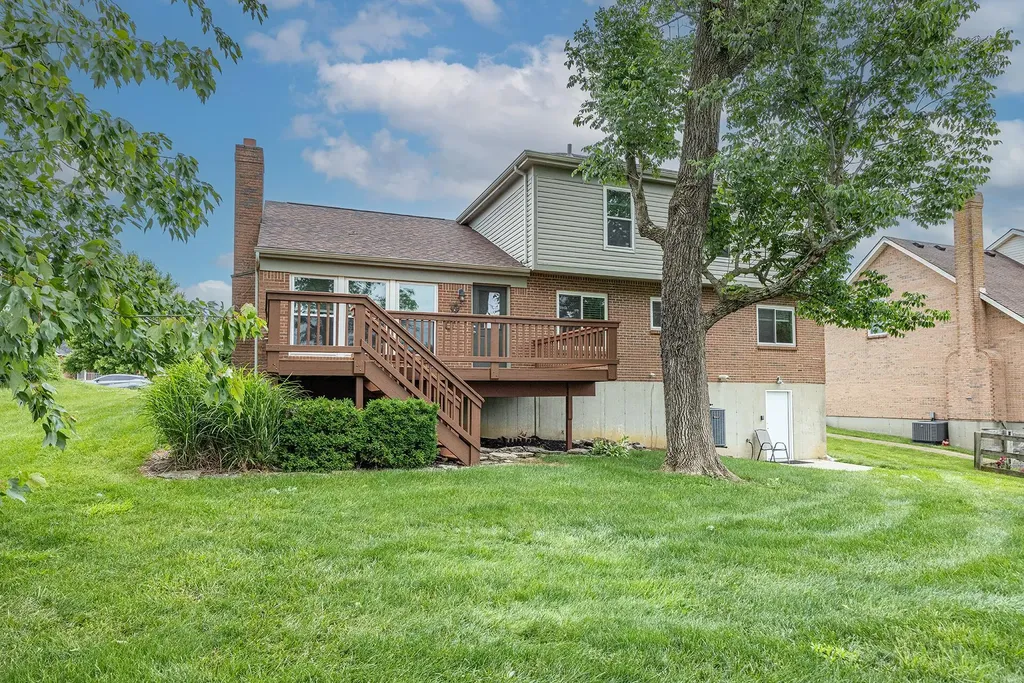 9053 Braxton Drive Union KY 41091