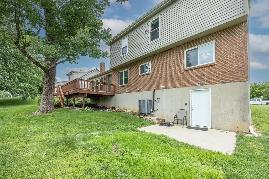 9053 Braxton Drive Union KY 41091