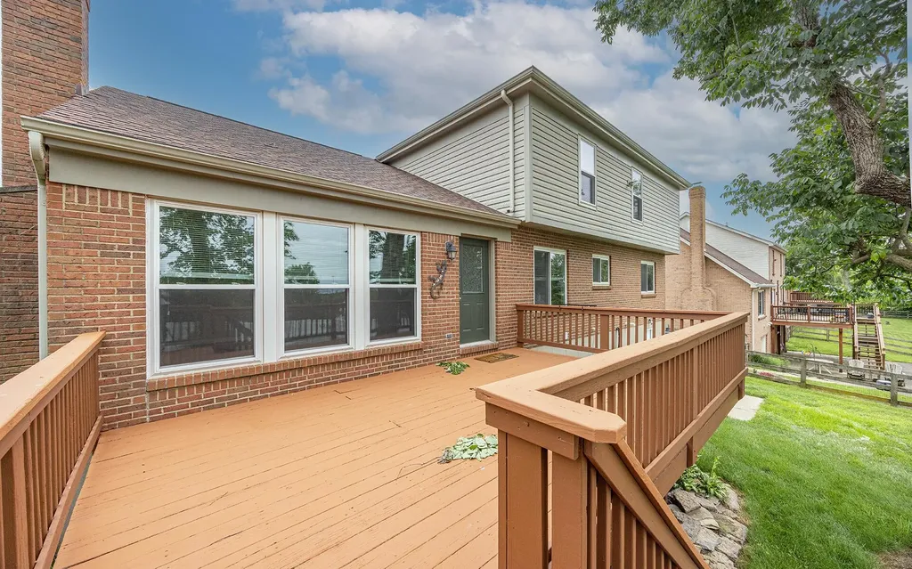 9053 Braxton Drive Union KY 41091