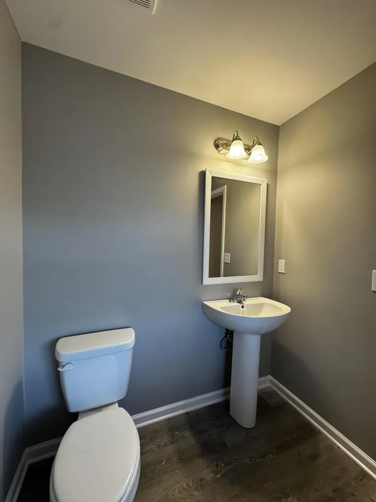 134 Landry Lane Georgetown KY 40324
