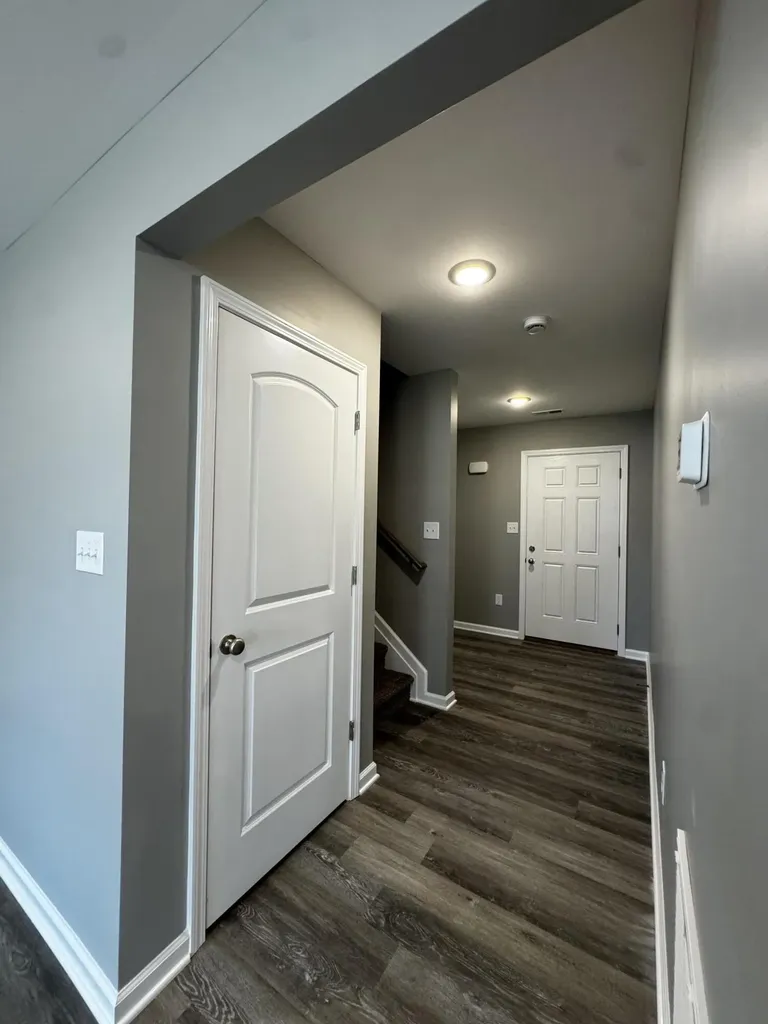 134 Landry Lane Georgetown KY 40324