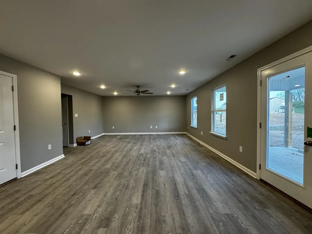 134 Landry Lane Georgetown KY 40324