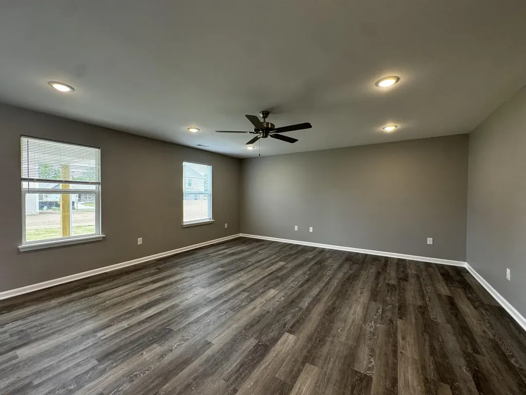 134 Landry Lane Georgetown KY 40324