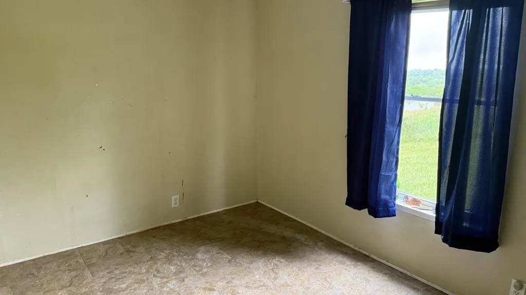 511 Tom Hackley Road Danville KY 40422