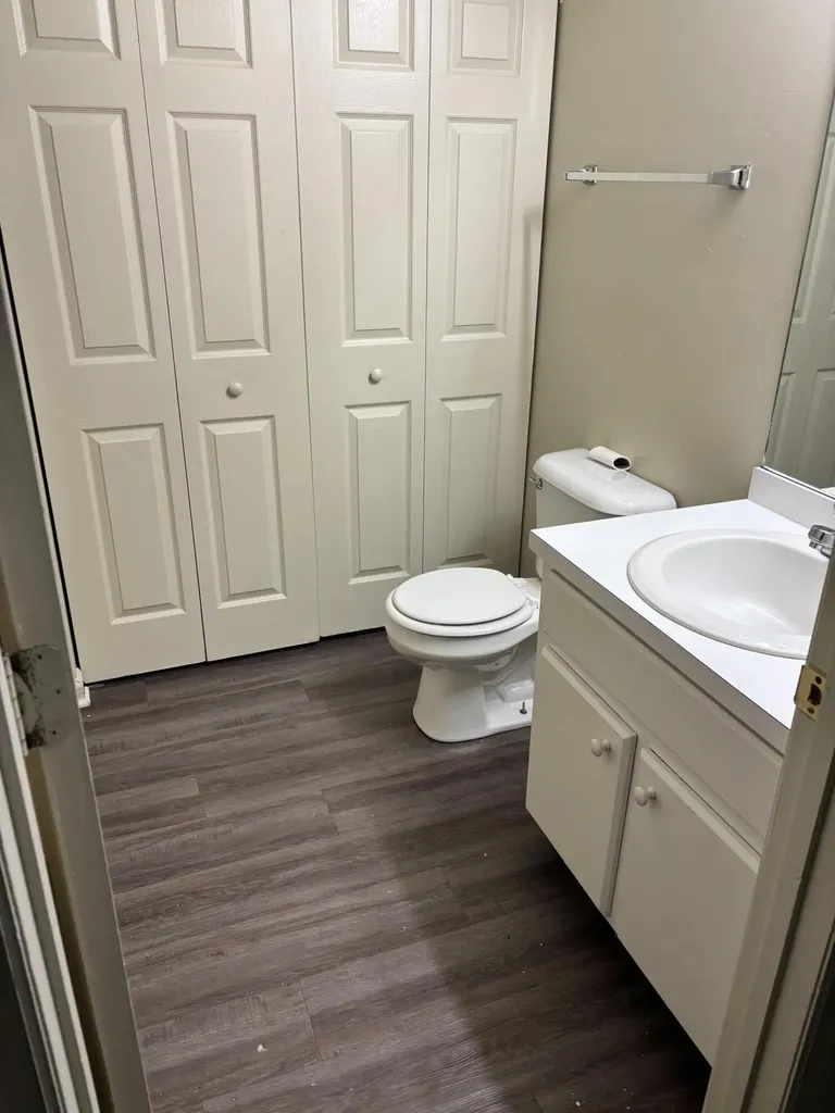 230 Breckinridge Drive Versailles KY 40383