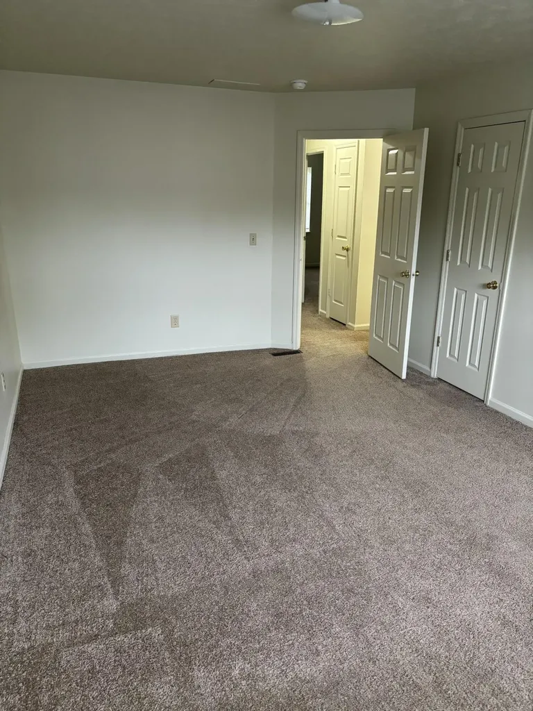 230 Breckinridge Drive Versailles KY 40383