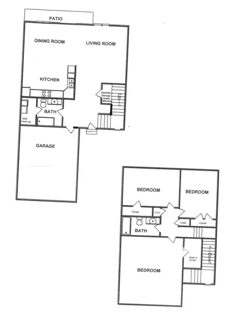 230 Breckinridge Drive Versailles KY 40383