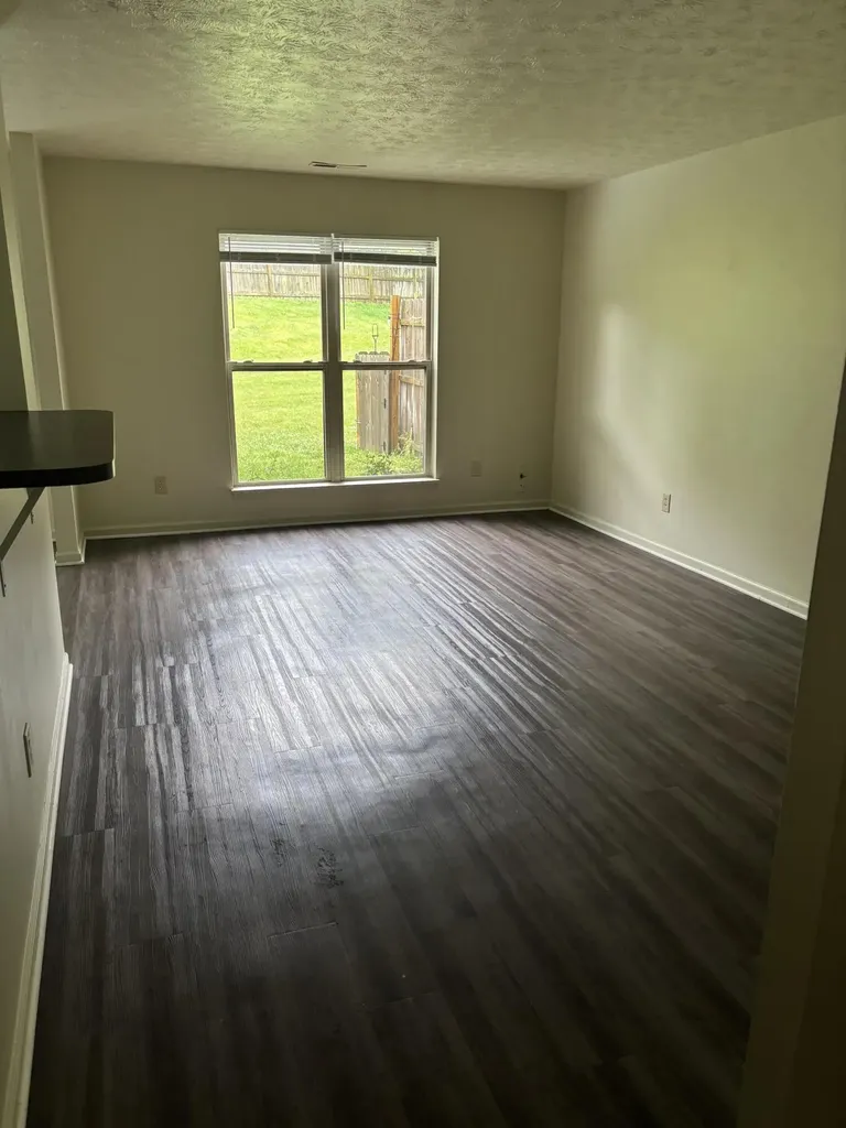 230 Breckinridge Drive Versailles KY 40383