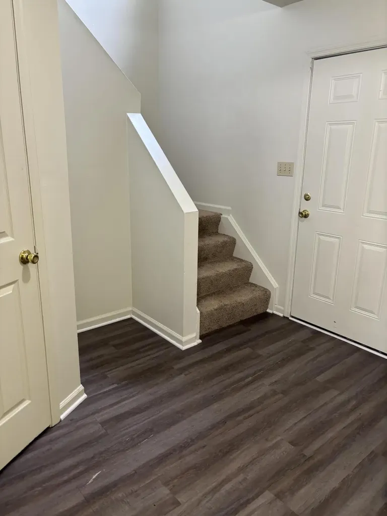 230 Breckinridge Drive Versailles KY 40383