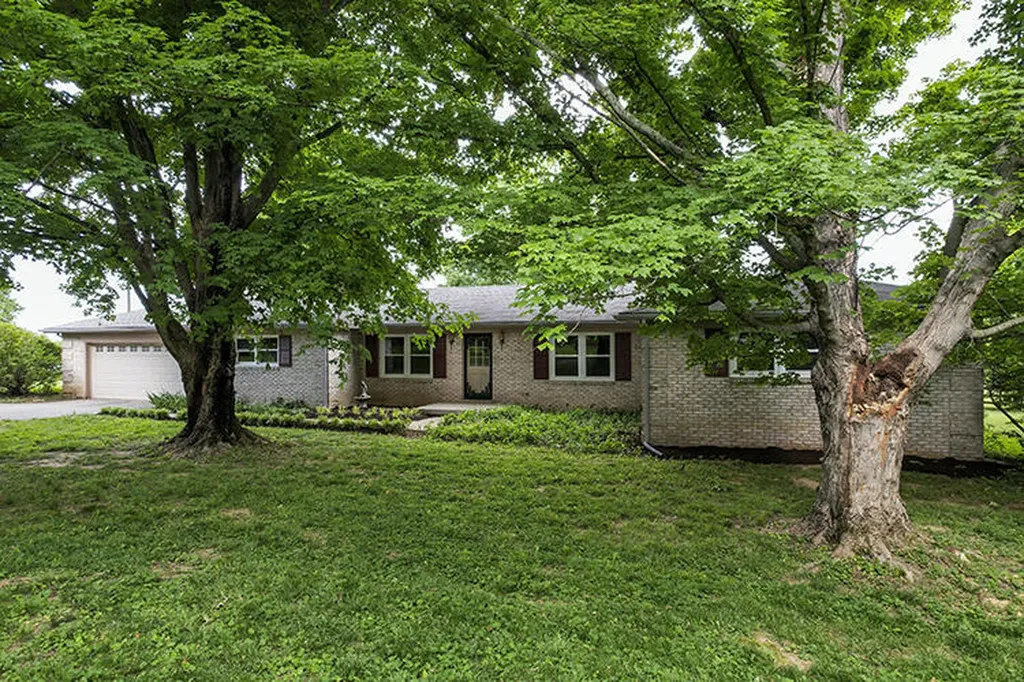 629 Craig Lane Georgetown KY 40324
