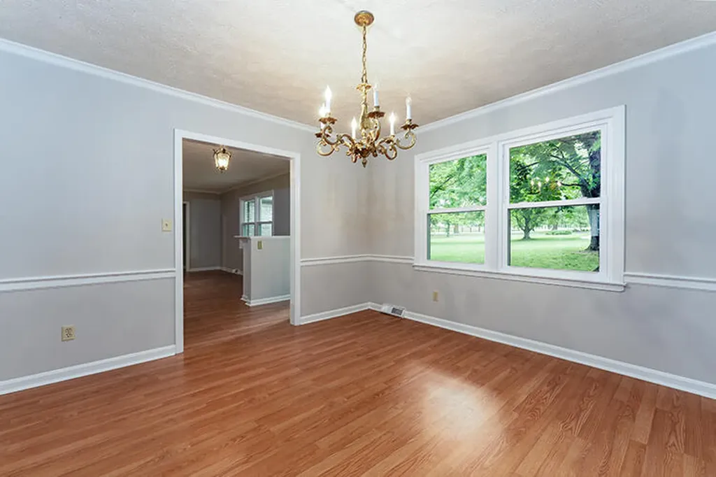 629 Craig Lane Georgetown KY 40324