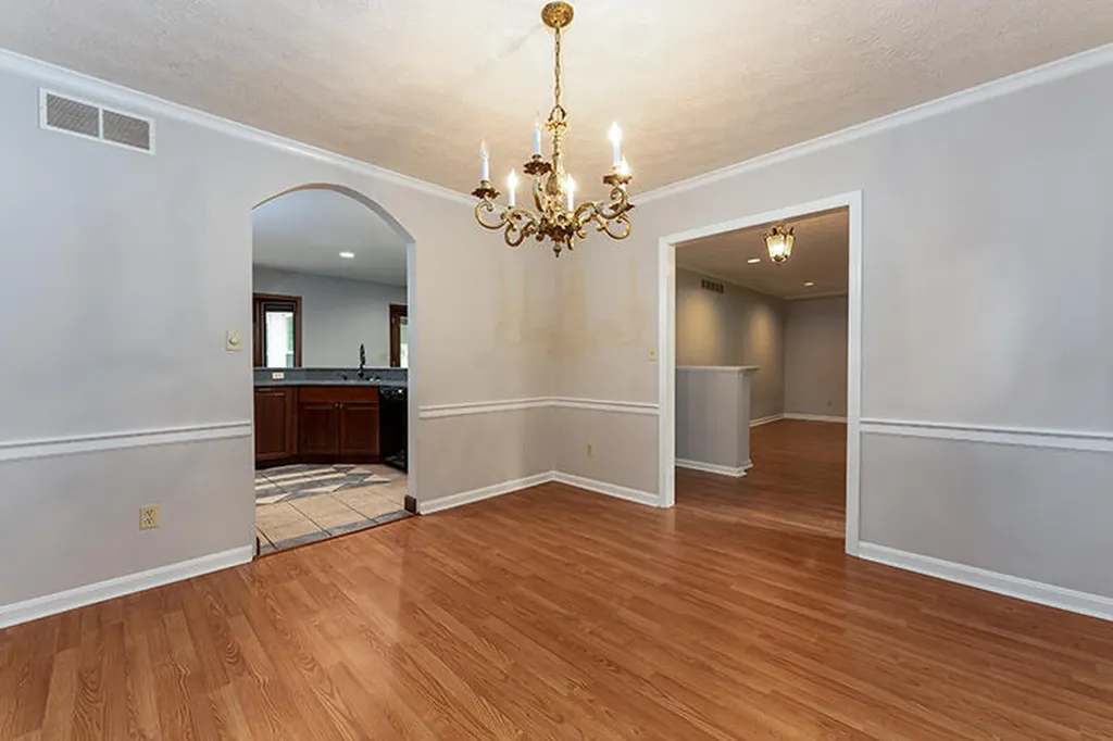 629 Craig Lane Georgetown KY 40324