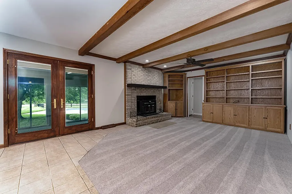 629 Craig Lane Georgetown KY 40324