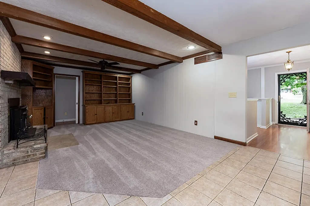 629 Craig Lane Georgetown KY 40324