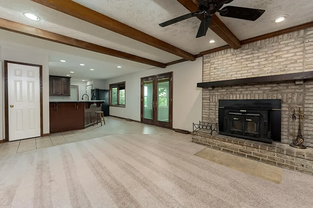 629 Craig Lane Georgetown KY 40324