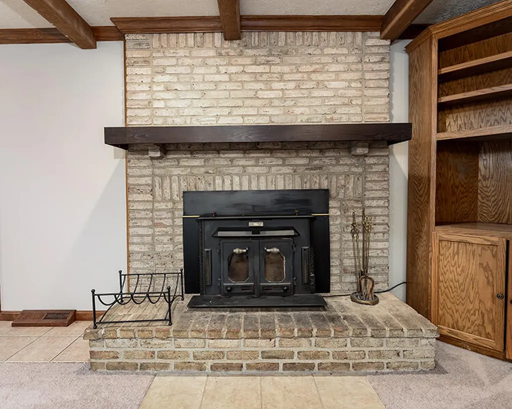 629 Craig Lane Georgetown KY 40324