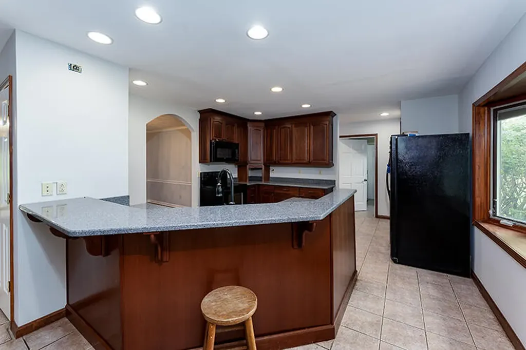 629 Craig Lane Georgetown KY 40324