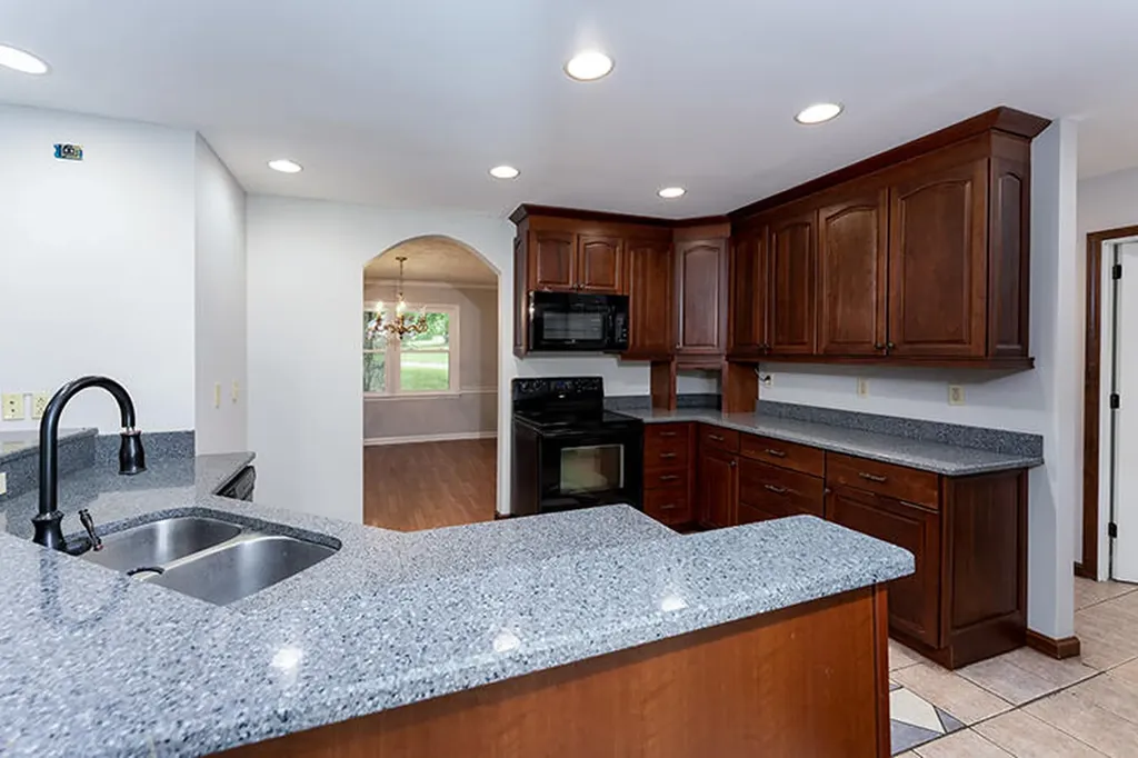 629 Craig Lane Georgetown KY 40324