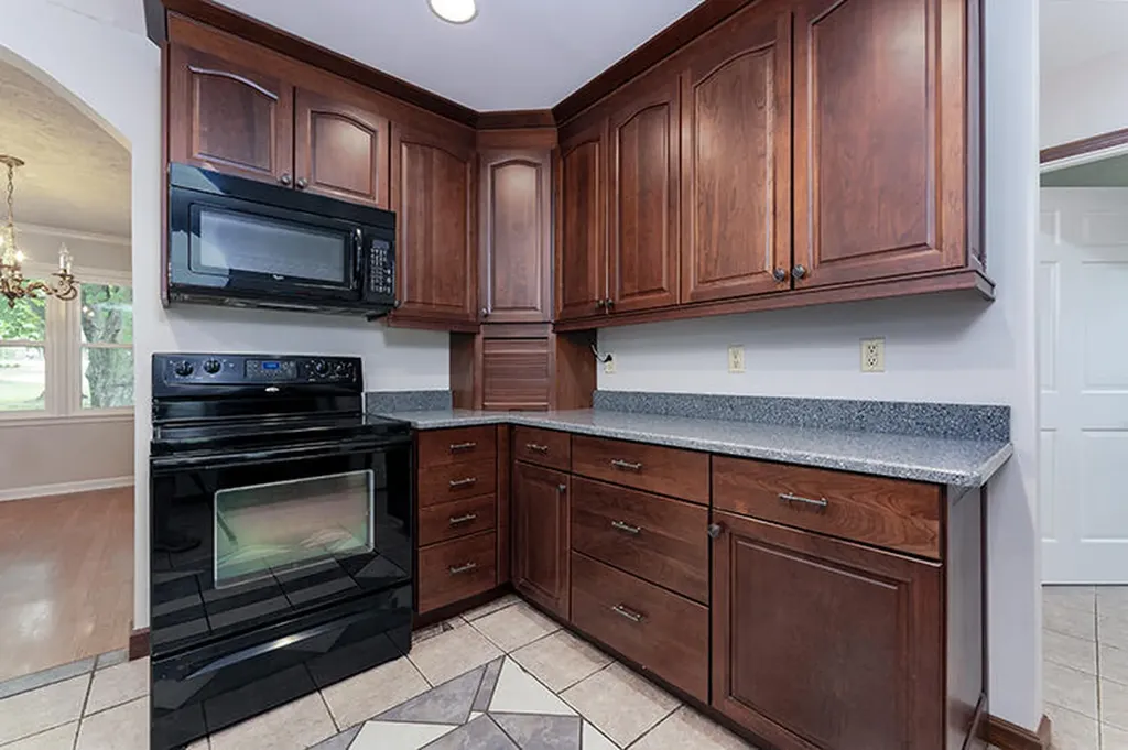 629 Craig Lane Georgetown KY 40324
