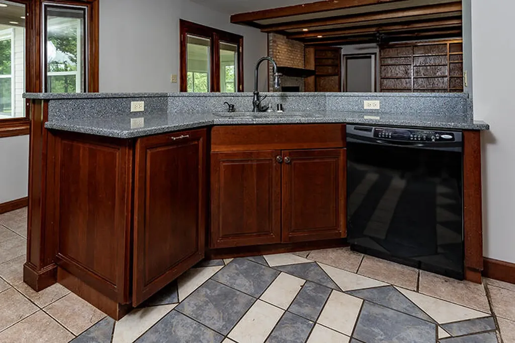 629 Craig Lane Georgetown KY 40324