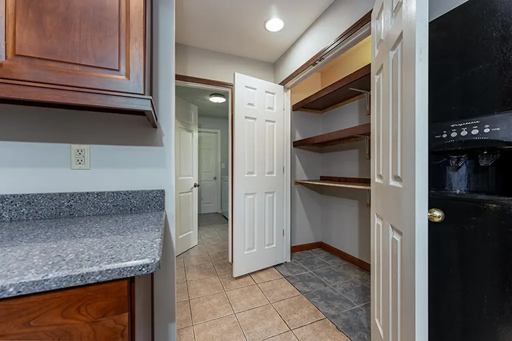 629 Craig Lane Georgetown KY 40324