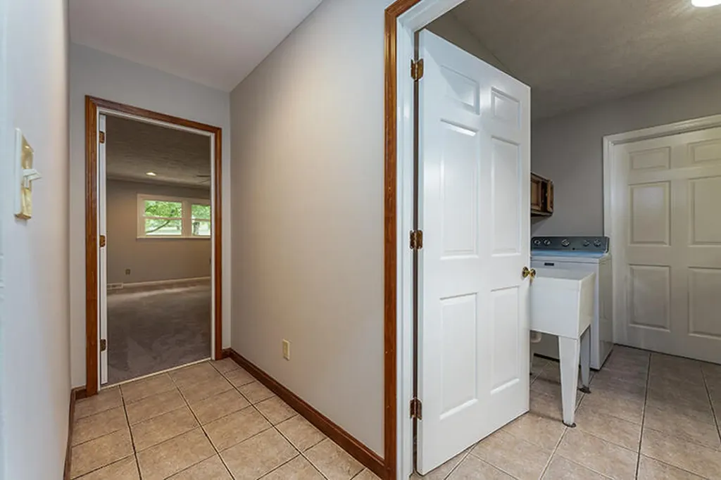 629 Craig Lane Georgetown KY 40324